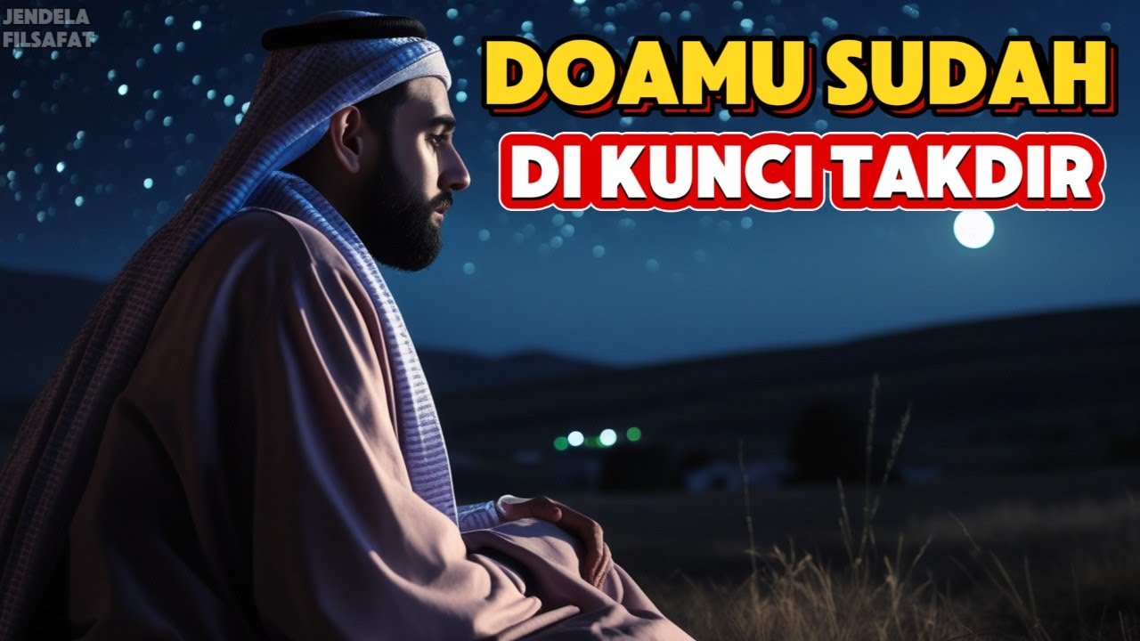 Ты больше не просишь голосом — потому что твое сердце говорит без слов