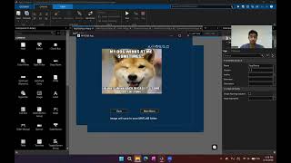 Eng6 Steganography (Group 18)
