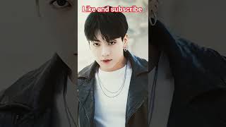 BTS 💙#bts army #love #comedy #corian #viral #vlog #new #live #ai #funny #fans#yt #usa #uk #shorts#xd