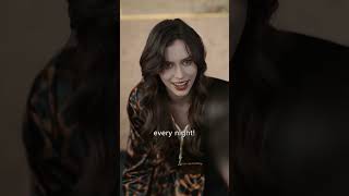 Celebrity 【EP8-11】When His Love Runs Out | DramaWave Net Worth