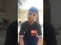 Don't miss end #trending #comedy #funny #shortsfeed #shortvideo #viralvideo #popularsong