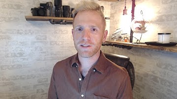 Limits and Continuity of Multivariable Functions