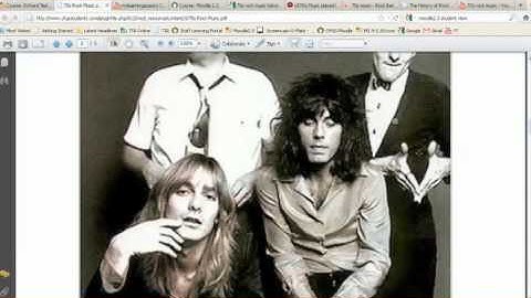 Moodle 2 Forum - A Single Simple Discussion.mp4