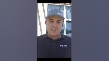 Transform ChatGPT Into Your Real Estate Assistant Today