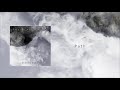 The Black Crown - Path (Entropy Track n°2)