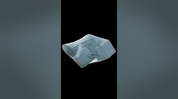 Noob vs Pro: Wrap Objects in Plastic