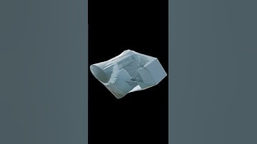 Noob vs Pro: Wrap Objects in Plastic