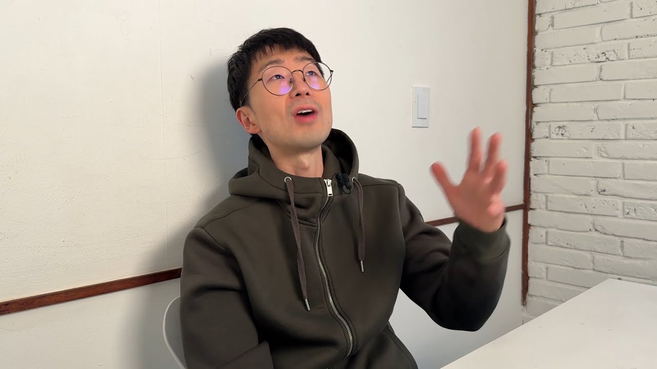 Бог может компенсировать упущенные возможности, так что не волнуйся