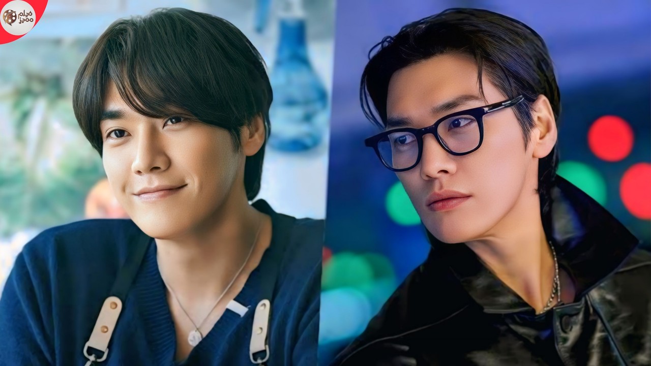 الصبح بيشتغل مدرس محبوب وبالليل بيشتغل تاجر مخدرات خطير الكل بيخاف منه! | ملخص مسلسل