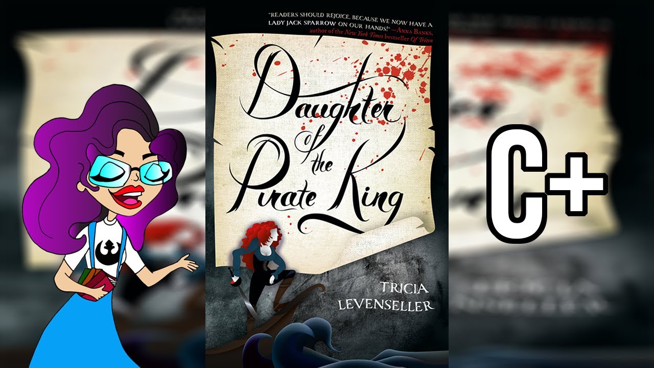 I Thought I Was The Real Daughter Spoiler www.youtube.com