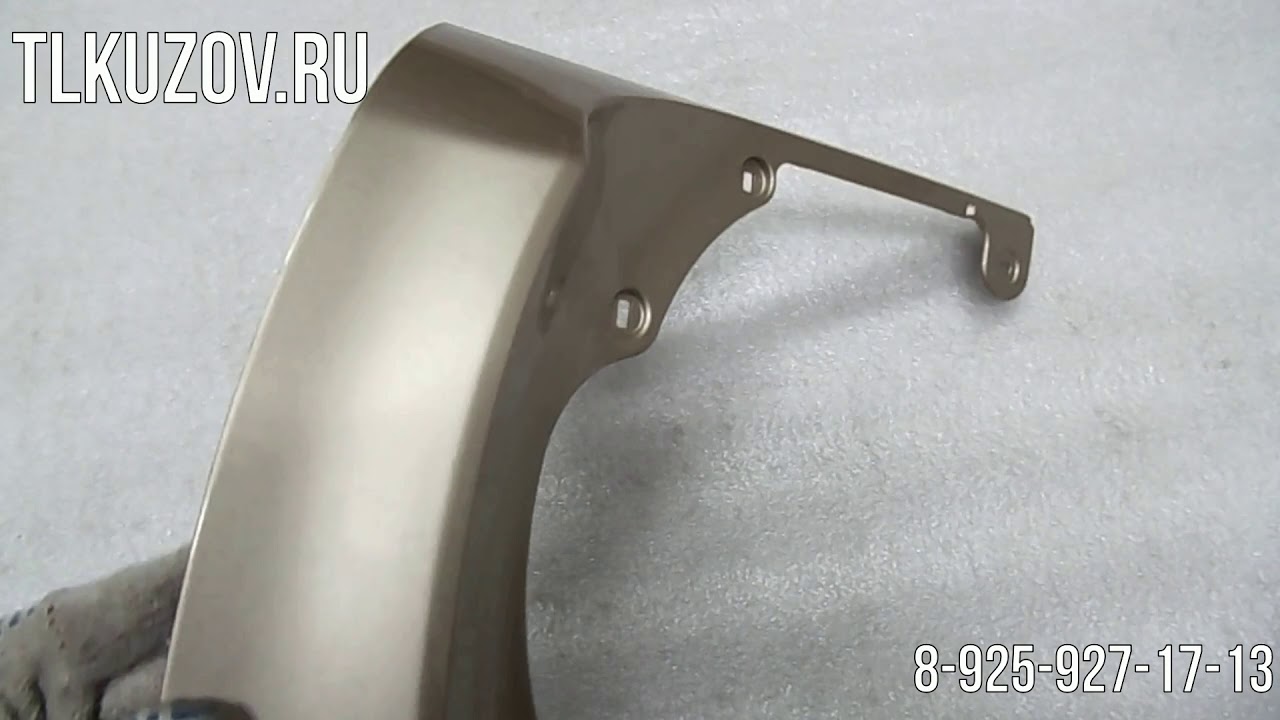 Шторка багажника rav4