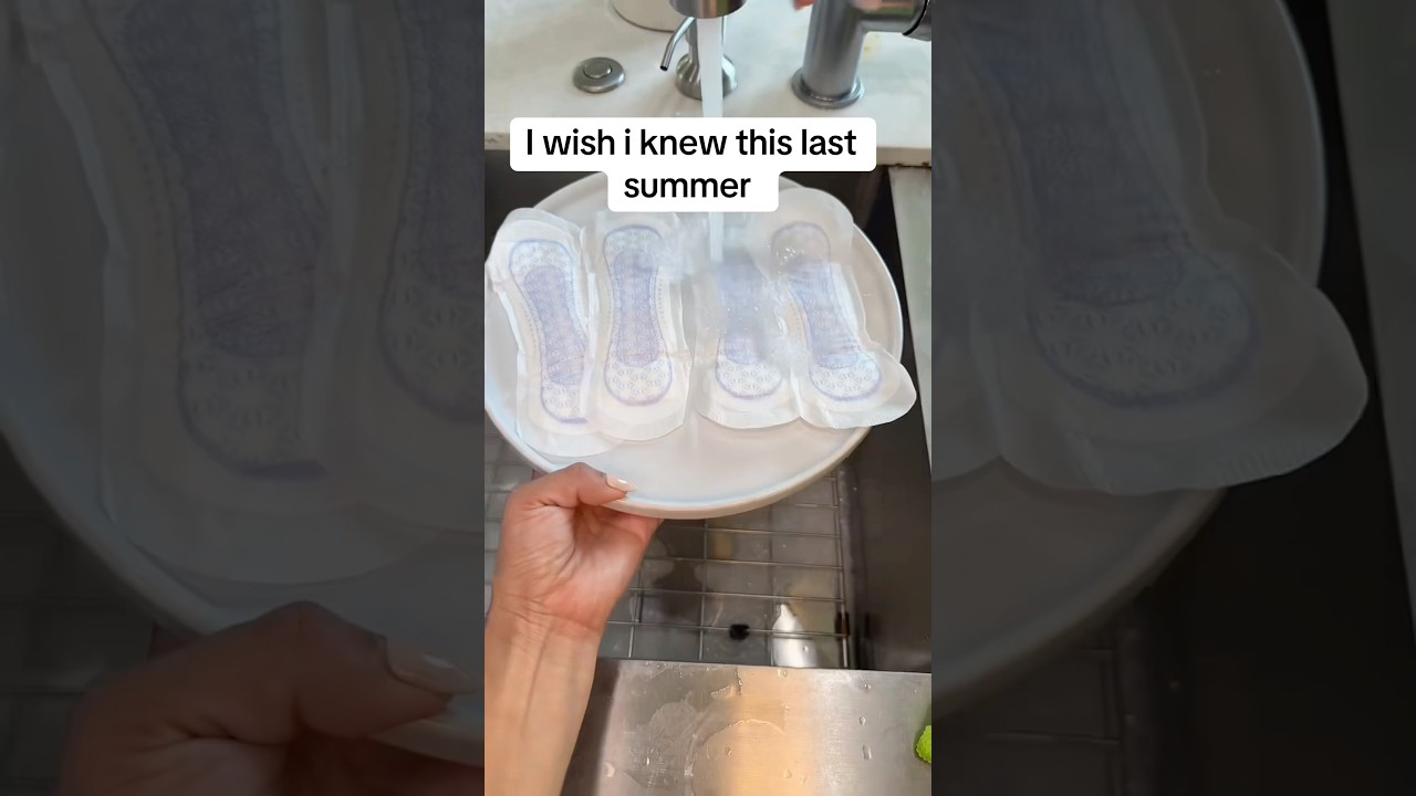 This may prevent misplaced of cash #ideas #hacks #lifehacks #ideas #mother #usa #usamomlife This may prevent misplaced of cash #ideas #hacks #lifehacks #ideas #mother #usa #usamomlife