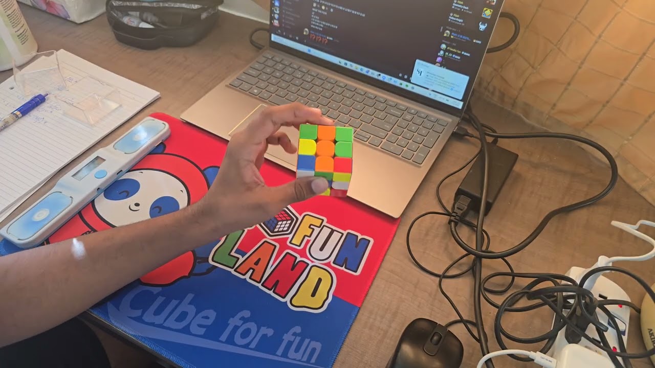 4.36 OH PB Single + Recon + 3.19 Downsolve