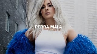 Bebe Rexha ft. Ty dolla $ign-Bad bitch (Sub español)