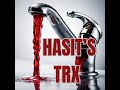 Hasit's Tron (TRX) Faucet - withdraw to FAUCETPAY!