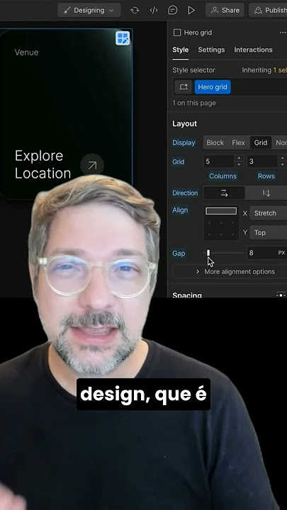 Mehmonxonaga koylakda bir qizni olib siktirdim. Guruh jinsiy aloqadan homilador bolgan