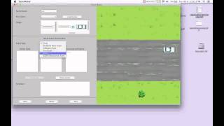 GameMaker P532   Indiana University   Design Patterns   GameMaker
