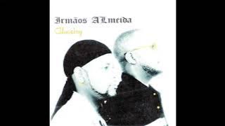 Irmãos Almeida - Morainha