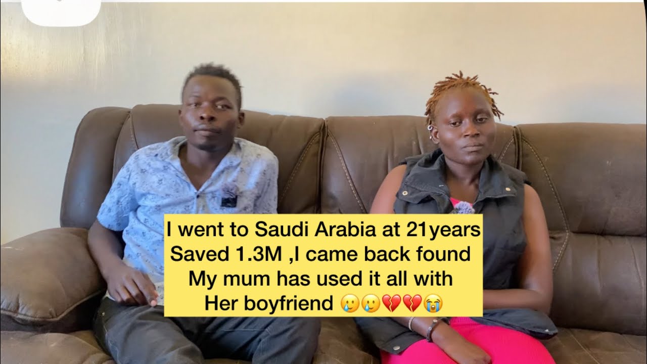 I want a doctor from Nigeria 🇳🇬 to get back my money from my uncle 