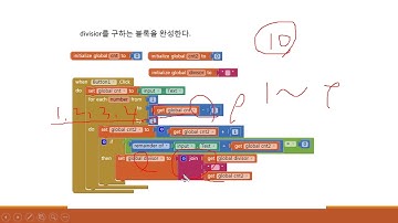 씨스꿀 무코딩 앱인벤터어플제작강좌 전체강좌 1년 89,000원 cscul.com