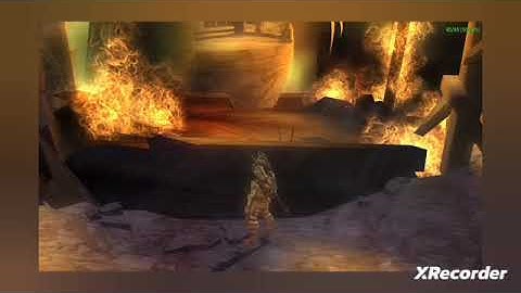 How to use cheat.db on pc 🖥 working on all emulators ✅️✅️