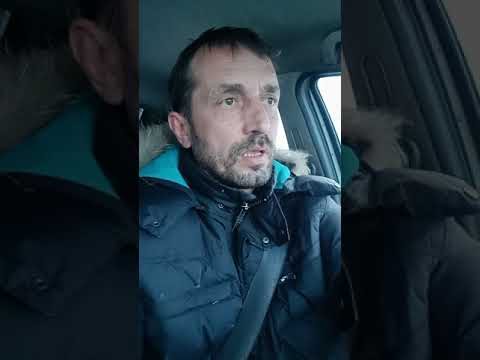 Есть ли у Вас музыкальный слух? Тест. Плюс немного рассуждений.