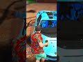 Gta v destroy lamborghini sian    shorts  gta v new gameplays  maheshwar gamerz