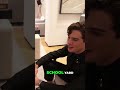 Miami Vibes  Politics vs  Good Times