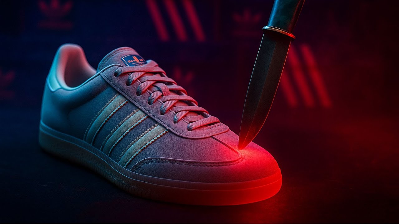 adidas gazelle silver green womens adidas Samba Classic