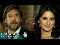 Everybody Knows | The Best Wedding Ever