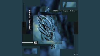 Kavod (Original Mix)
