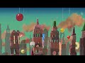 おとぎ話/めいちゃん 借金ニートが歌ってみた 【あおそら】