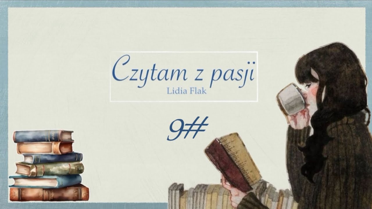 O małych i dużych życiowych zmaganiach 24,25,26 rozdział.