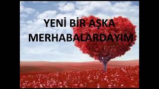 LOŞ_IŞIK Yeni bir aşka Merhabalardayım