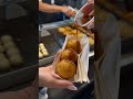 Searching for the BEST Street Food in Bangkok! 🇹🇭✨