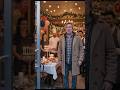 The Restaurant Owner Closed Early… Then Everyone Learned Why ❤️