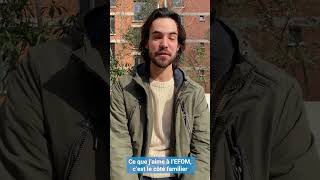 Bienvenue À Lefom
