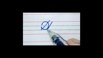 Name of Dhruvi write ✍️in beautiful cursive style.||. Comment your name to write a name.