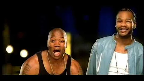 Jaheim feat. Duganz - Anything (Divine Mill Remix) (HD)