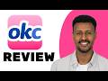OkCupid App Review – Best Dating App or Waste of Time?