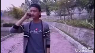 Kecewa di selingkuin pacar .cocok banget buat story wa kalian yg sedang di selingkuin sama do,i