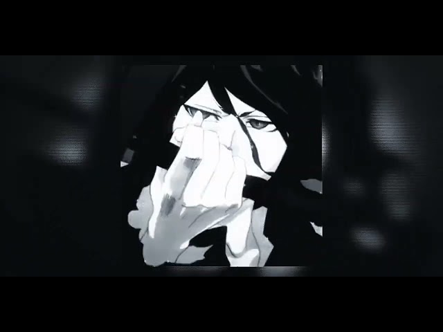 luu - ex-freundin (𝐢𝐧𝐬𝐭𝐫𝐮𝐦𝐞𝐧𝐭𝐚𝐥 + 𝐬𝐮𝐩𝐞𝐫 𝐬𝐥𝐨𝐰𝐞𝐝)