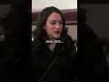 L Accent Français Toujours Un Régal 2brokegirls L Accent Français Toujours Un Régal 2brokegirls