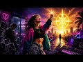 Widzę Znak 🎶 90's Euro Dance 2026 🎶