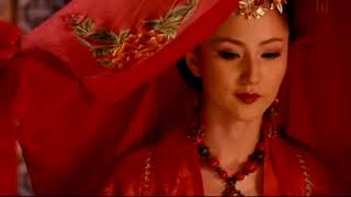 2011 3D Sex & Zen Extreme Ecstasy Trailer subtitled مترجم