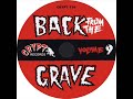 Back From The Grave VOL #9 LP (GARAGE 60'S)