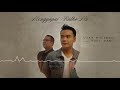 Ubay Noerman Feat Yudi Mano - Menggapai RidhoMu ( Official Lyric Video )
