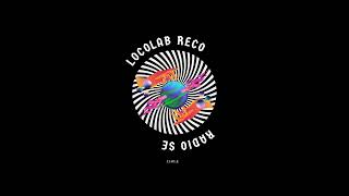 LocoLab Records Radio Series #30 (11.01.2025)