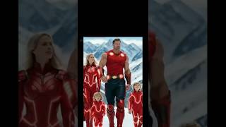 Download Lagu Thor and Hulk walking with family on a snowy mountain #marveltoys #marvel #hulk MP3 Download Lagu Thor and Hulk walking with family on a snowy mountain #marveltoys #marvel #hulk MP3