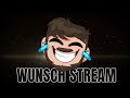 Wunschstream Day ___ Minecraft vs Hytale .... _ LIVE🟠 #hytale